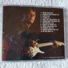 U. Pasanen Band  – U Turn CD MINT - pikkukuva 2