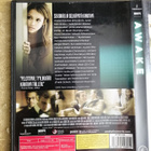AWAKE DVD - pikkukuva 2
