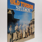 Old Tucson Studios - pikkukuva 1