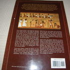 The Egyptian Book of The Dead   -nid - pikkukuva 5