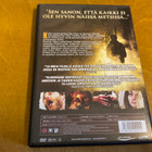 Don’t Let Him In (dvd) - pikkukuva 2