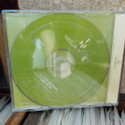 NELJÄ RUUSUA - SUN TÄYTYY MENNÄ UUSI CDS - pikkukuva 2