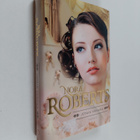 Nora Roberts : Jotain vanhaa - pikkukuva 1