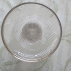 IITTALA MIRANDA KULHO VÄLIVÄRI k. 14,5cm - pikkukuva 3