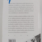Hannes (toim.) Sihvo : Toisten Suomi, eli, Mitä meistä ke... - pikkukuva 2