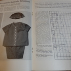 EEVAN KÄSITYÖT 2 - 1959 - pikkukuva 3