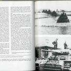 Vorwärts- voran,voran ! Das Panzerbuch der Waffen-SS Zeitges - pikkukuva 2