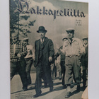 Hakkapeliitta 20/1941 - pikkukuva 1