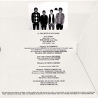 Disco Ensemble Magic Recoveries (CD) - pikkukuva 4