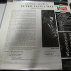 BUDDY DEFRANCO - CLOSED SESSION JAPANI PAINOS M/M - pikkukuva 2