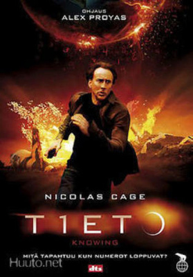 Tieto
