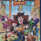 Toy Story 3 DVD - pikkukuva 1
