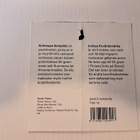 Postimerkkejä/ ikimerkkejä 6 kpl, postituoreet - pikkukuva 2