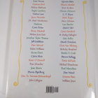 Hans Christian Andersen ym. : Hans Christian Andersen's T... - pikkukuva 2