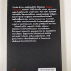 Matts Dumell : Valheiden helminauha : suomalaisen liikemi... - pikkukuva 2