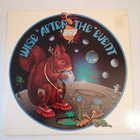 Anthony Phillips : Wise After The Event LP - pikkukuva 1