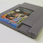 NES Power Blade (PAL-B/SCN) (L) (2) - pikkukuva 3