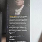 Samuli Laiho: Joka Kalliolle Rakentaa 1.p - pikkukuva 3