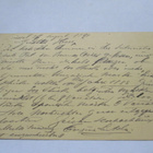 1891 Bryssel ehiö os Valkeakoski - pikkukuva 2