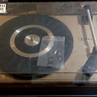 LP-Soitin Dux - pikkukuva 1