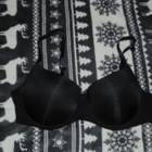 Lindex rintaliivit koko 85B - pikkukuva 1