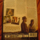 American pastoral , DVD - pikkukuva 2
