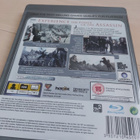 Assassin’s Creed ps3 - pikkukuva 4