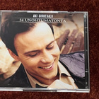 AKI SIRKESALO - 34 UNOHTUMATONTA - 2CD - pikkukuva 1