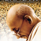 Gandhi - 25th Anniversary Deluxe Edition (2DVD) Ben Kingsley - pikkukuva 1