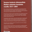 2 Stalin -aiheista kirjaa - pikkukuva 2