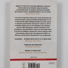 Amin Maalouf : Disordered world : setting a new course fo... - pikkukuva 2