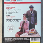 Vesku Show 1988 (2DVD) Vesa-Matti Loiri - pikkukuva 2