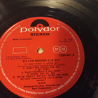 LP  Slade Old new borrowed... - pikkukuva 4