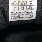ASICS GEL-Kayano 29 running shoes, size 40.5 - pikkukuva 3