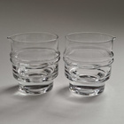 Pisaranrengas kermakko 2 kpl, Timo Sarpaneva, Iittala - pikkukuva 2