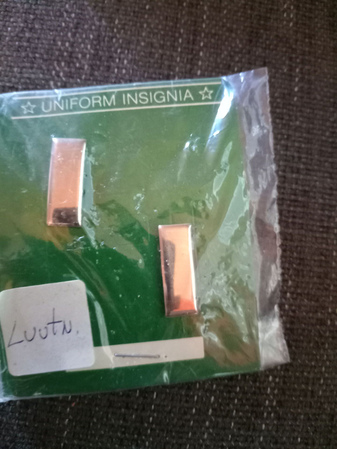 Kaksi merkkiä ++++KATSO 8+++