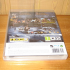 Lego The Hobbit Ps3 - pikkukuva 3