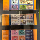 Suomen postimerkit ja postimerkkivihkot 2003 - pikkukuva 3