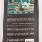Gina L. Crocetti : United Arab Emirates : a guide to cust... - pikkukuva 2
