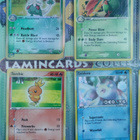 Pokemon kortti kokoelma - pikkukuva 2