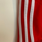 ADIDAS SHORTSIT KOKO M - pikkukuva 5