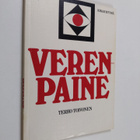 Terho Toivonen : Verenpaine - pikkukuva 1