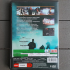 DVD: Stealth Fighter / Aavelentokone (Ice-T, Costas Mandylor - pikkukuva 2