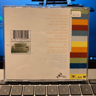 SONIQUE - Hear My Cry cd - pikkukuva 2