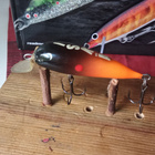 Justiina Uno Iskä Vaappu - pikkukuva 2