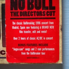 AC/DC - No Bull DVD - pikkukuva 2