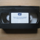 Kuin Lintu Langalla (goldie hawn/mel gibson) vhs - pikkukuva 2