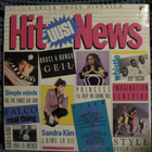 HIT NEWS (2 LP) - pikkukuva 2