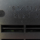 BOSCH Latauslaite 36v akulle 220v - pikkukuva 5