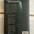 Stuart Hall - Identiteetti (nid.) - pikkukuva 2